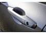 Honda CR-V 2.0 Hybrid AWD Lifestyle