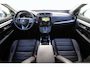 Honda CR-V 2.0 Hybrid AWD Lifestyle