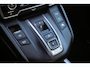 Honda CR-V 2.0 Hybrid AWD Lifestyle
