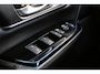 Honda CR-V 2.0 Hybrid AWD Lifestyle