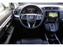 Honda CR-V 2.0 Hybrid AWD Lifestyle