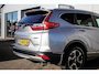 Honda CR-V 2.0 Hybrid AWD Lifestyle