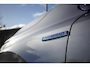 Honda CR-V 2.0 Hybrid AWD Lifestyle