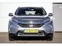 Honda CR-V 2.0 Hybrid AWD Lifestyle