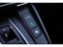 Honda CR-V 2.0 Hybrid AWD Lifestyle