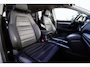 Honda CR-V 2.0 Hybrid AWD Lifestyle