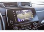 Honda CR-V 2.0 Hybrid AWD Lifestyle