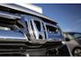 Honda CR-V 2.0 Hybrid AWD Lifestyle