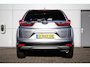 Honda CR-V 2.0 Hybrid AWD Lifestyle