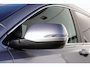 Honda CR-V 2.0 Hybrid AWD Lifestyle