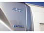 Honda CR-V 2.0 Hybrid AWD Lifestyle