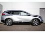 Honda CR-V 2.0 Hybrid AWD Lifestyle