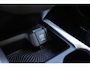 Honda CR-V 2.0 Hybrid AWD Lifestyle