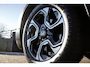 Honda CR-V 2.0 Hybrid AWD Lifestyle