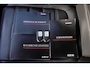 Honda CR-V 2.0 Hybrid AWD Lifestyle