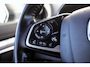 Honda CR-V 2.0 Hybrid AWD Lifestyle
