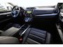 Honda CR-V 2.0 Hybrid AWD Lifestyle
