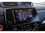 Honda CR-V 2.0 Hybrid AWD Lifestyle