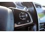 Honda CR-V 2.0 Hybrid AWD Lifestyle