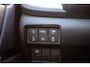 Honda CR-V 2.0 Hybrid AWD Lifestyle