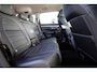 Honda CR-V 2.0 Hybrid AWD Lifestyle