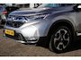 Honda CR-V 2.0 Hybrid AWD Lifestyle
