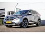 Honda CR-V 2.0 Hybrid AWD Lifestyle