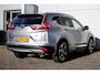 Honda CR-V 2.0 Hybrid AWD Lifestyle