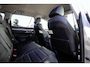 Honda CR-V 2.0 Hybrid AWD Lifestyle