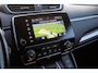 Honda CR-V 2.0 Hybrid AWD Lifestyle