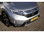 Honda CR-V 2.0 Hybrid AWD Lifestyle