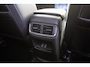 Honda CR-V 2.0 Hybrid AWD Lifestyle
