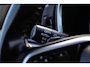 Honda CR-V 2.0 Hybrid AWD Lifestyle