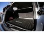 Honda CR-V 2.0 Hybrid AWD Lifestyle