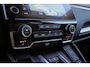 Honda CR-V 2.0 Hybrid AWD Lifestyle