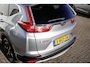 Honda CR-V 2.0 Hybrid AWD Lifestyle