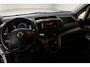 Nissan NV200 1.5 dCi Optima