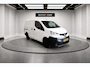 Nissan NV200 1.5 dCi Optima
