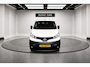 Nissan NV200 1.5 dCi Optima