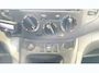 Nissan NV200 1.5 dCi Optima