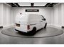 Nissan NV200 1.5 dCi Optima
