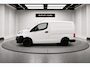 Nissan NV200 1.5 dCi Optima