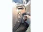 Nissan NV200 1.5 dCi Optima