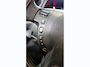 Nissan NV200 1.5 dCi Optima