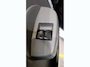 Nissan NV200 1.5 dCi Optima