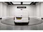 Nissan NV200 1.5 dCi Optima