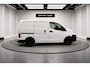 Nissan NV200 1.5 dCi Optima