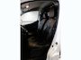 Nissan NV200 1.5 dCi Optima