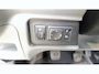 Nissan NV200 1.5 dCi Optima