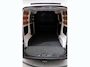 Nissan NV200 1.5 dCi Optima